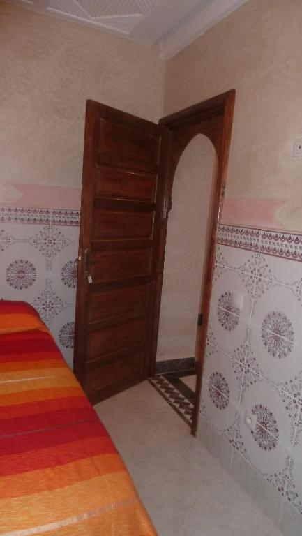 Hotel Aday Marrakesh Ruang foto