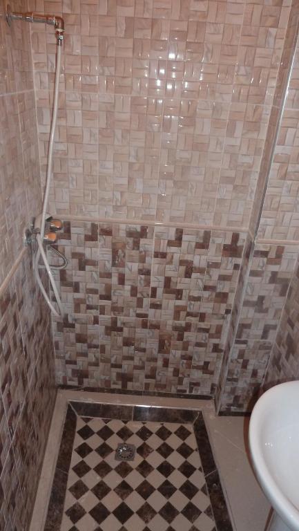 Hotel Aday Marrakesh Ruang foto